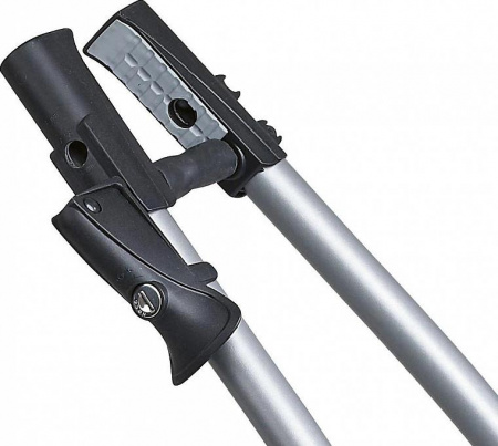 Велокрепление Thule FreeRide 532 от магазина ФаркопРос